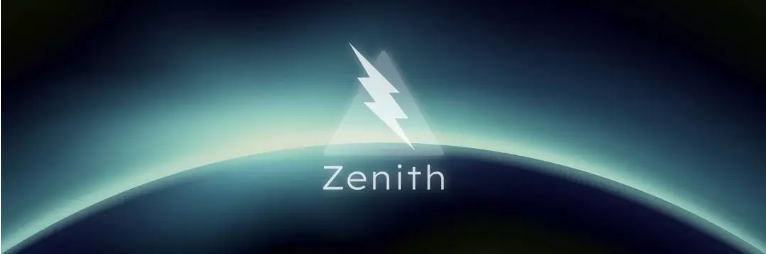 Degen Weekly：稳定币收益指数DAO和Solana的自还贷协议