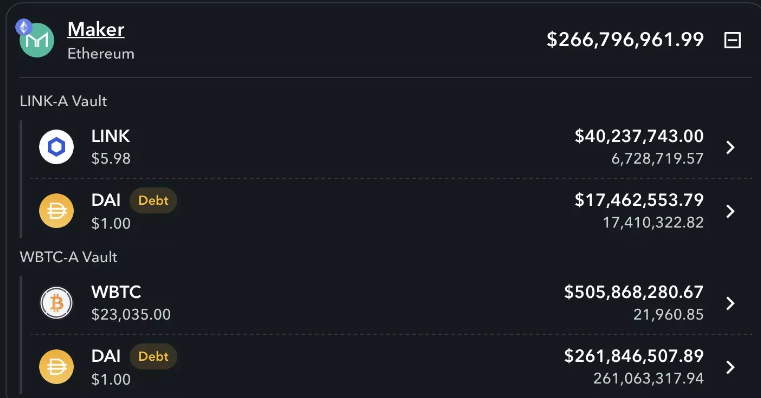 创业狂人的雷曼时刻，加密独角兽Celsius危机始末