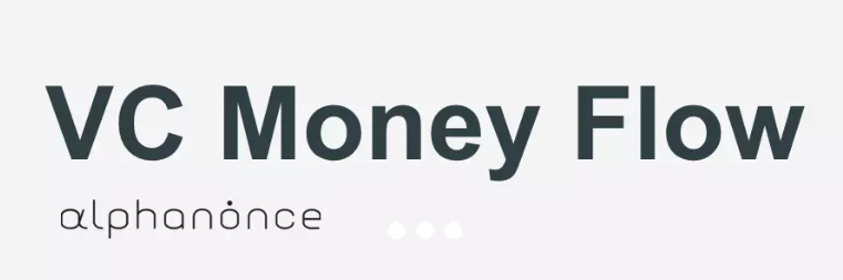 跨链、ZK、NFT金融&hellip;&hellip;一季度加密VC都把钱投向了哪里？