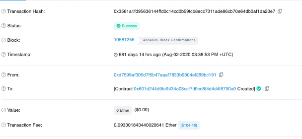 挪用 22,000ETH、4年推10个垃圾项目，麻吉大割黄立成加密往事