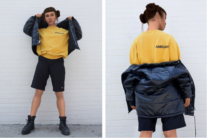 元宇宙下一个万亿美元机会：数字潮牌