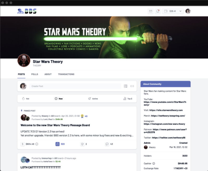 Cobo Ventures：SocialFi 深度解析&mdash;&mdash;从当前市场，看未来 SocialFi 的发展