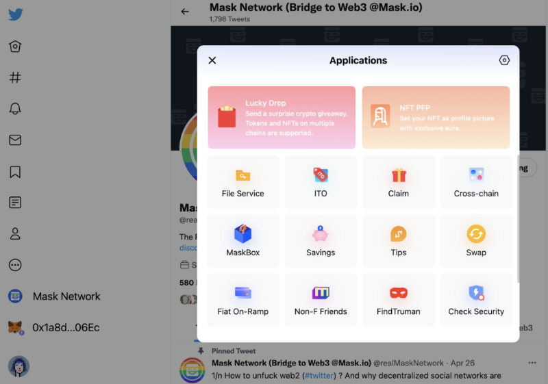 Cobo Ventures：SocialFi 深度解析&mdash;&mdash;从当前市场，看未来 SocialFi 的发展