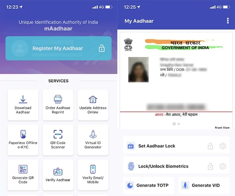 Sino Global Capital:为什么我们看好印度加密货币市场?