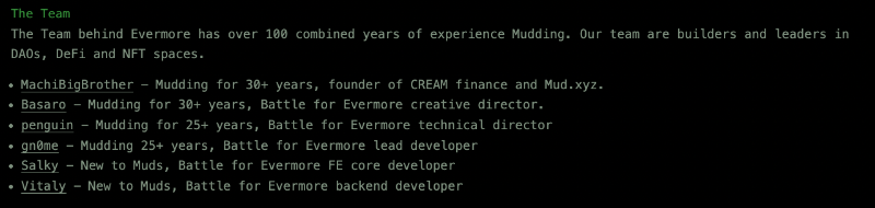 挪用 22,000ETH、4年推10个垃圾项目，麻吉大割黄立成加密往事