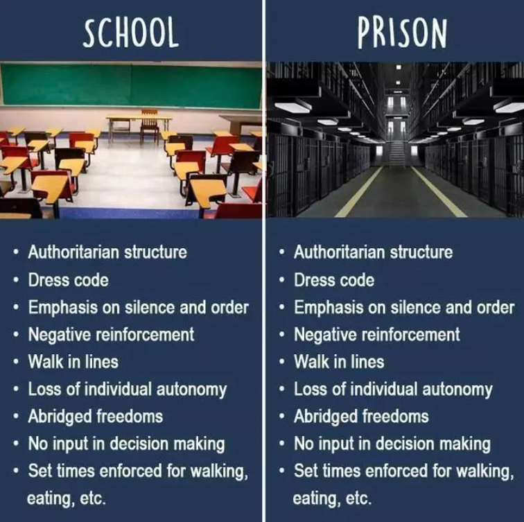 石油天然气、稳定币、NFT成为基础设施……未来看好的十大趋势