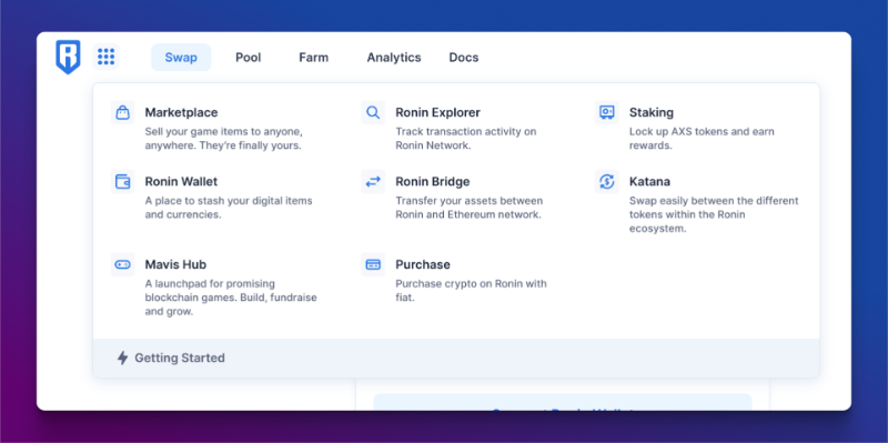 为什么巨头无法做成 Web3 的产品？