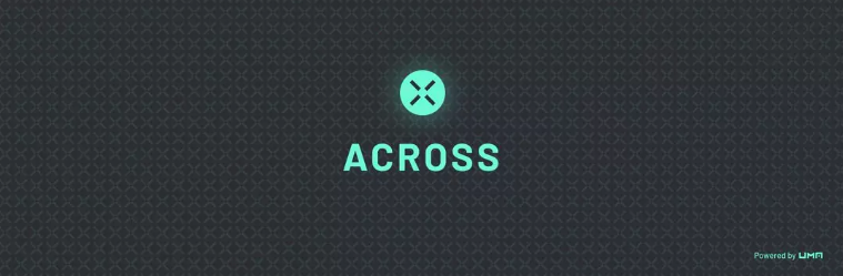 Degen Weekly：稳定币收益指数DAO和Solana的自还贷协议