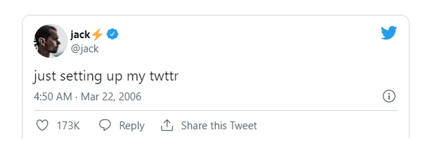 Footprint Analytics：回顾2021NFT的崛起之路