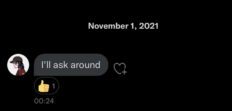 挪用 22,000ETH、4年推10个垃圾项目，麻吉大割黄立成加密往事