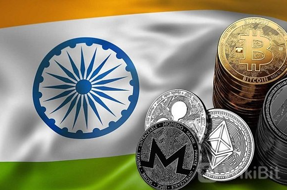 Sino Global Capital：为什么我们看好印度加密货币市场？