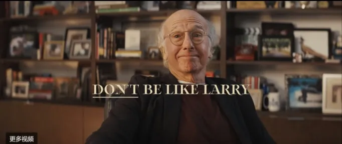 超级碗的加密时刻：是主流信号还是&ldquo;网络超级碗2.0&rdquo;？