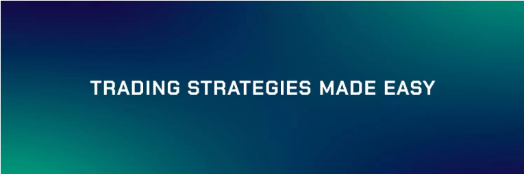 Degen Weekly:NFT期货,Terra 上的 EVM与DAO投资