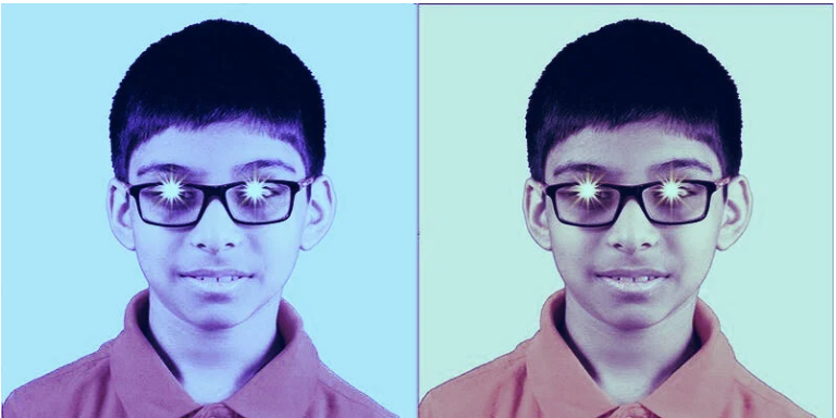 India's 13-Year-Old Crypto Prodigy Now “Manages” Millions of Dollars