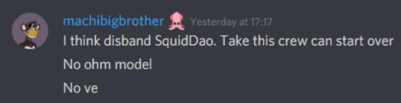 挪用 22,000ETH、4年推10个垃圾项目，麻吉大割黄立成加密往事