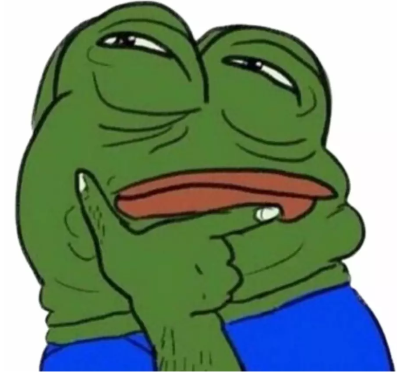 跨链、ZK、NFT金融&hellip;&hellip;一季度加密VC都把钱投向了哪里？