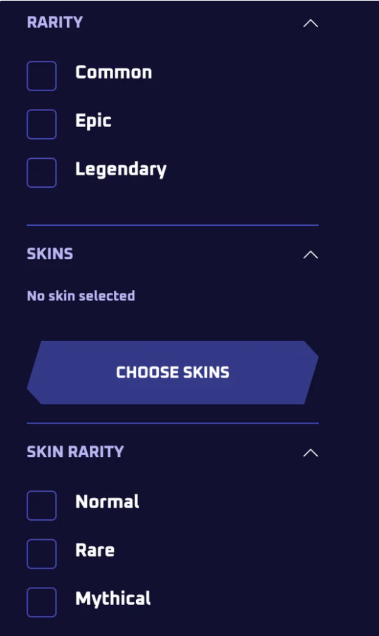 Old Fashion Research :解读Thetan Arena 经济模型及其投资分析