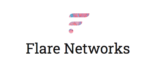 全面解读新公链Flare Network：为非图灵完备链带来智能合约，EVM 战争新玩家