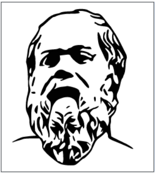 一文了解 Gitcoin Grants 14 的23个ZK生态项目