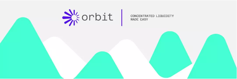 Degen Weely：Web3基础设施与令人期待的外太空射击游戏