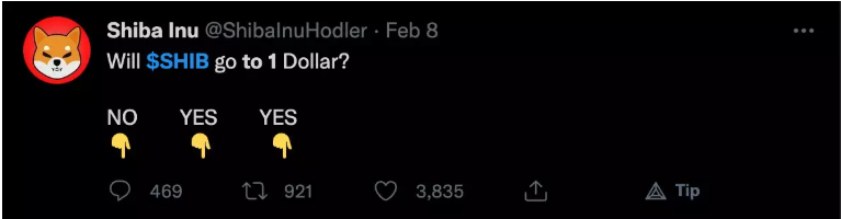 加密OG告诉你如何进行基本面分析？