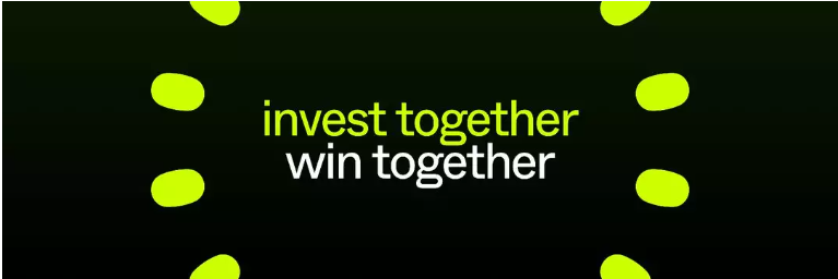 Degen Weely：Web3基础设施与令人期待的外太空射击游戏