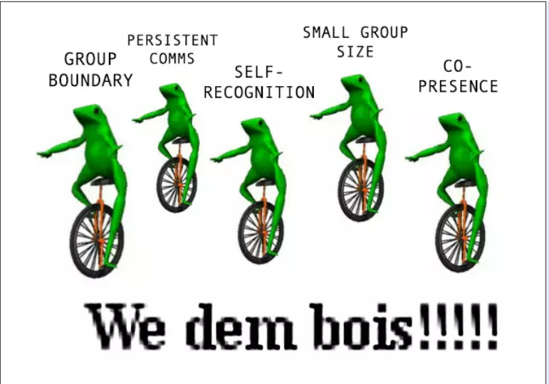 前FB工程师：为什么离开Facebook，拥抱Web3社交？