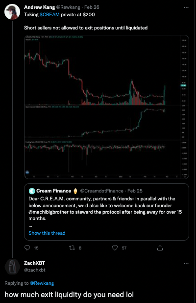 挪用 22,000ETH、4年推10个垃圾项目，麻吉大割黄立成加密往事