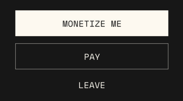 Web3：用数学解决信任问题