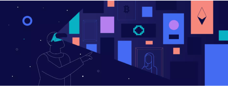 What's Next for NFTs: Innovation, Utility, and Trends