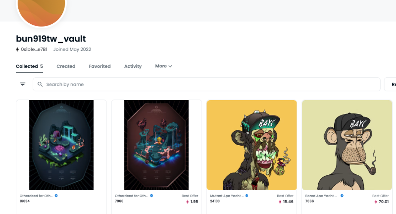 挪用 22,000ETH、4年推10个垃圾项目，麻吉大割黄立成加密往事