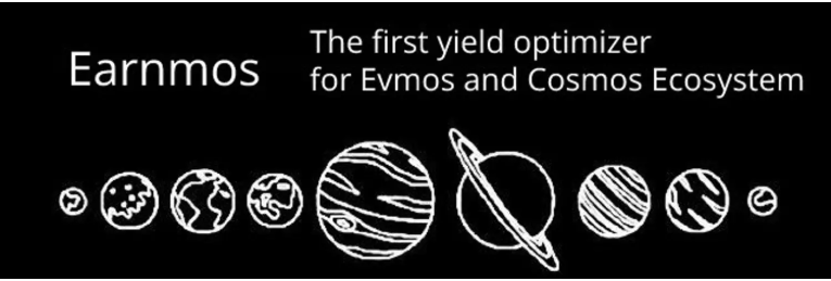 Degen Weekly:NFT期货,Terra 上的 EVM与DAO投资