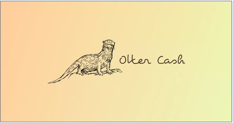 一文了解 Gitcoin Grants 14 的23个ZK生态项目