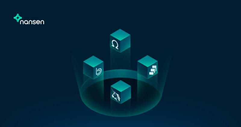 继 DeFi 和 NFT 之后，DAO 将成为加密舞台第三个主角