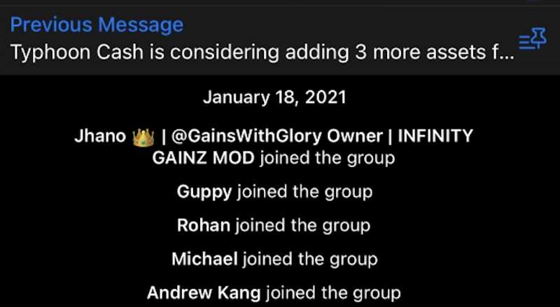 挪用 22,000ETH、4年推10个垃圾项目，麻吉大割黄立成加密往事