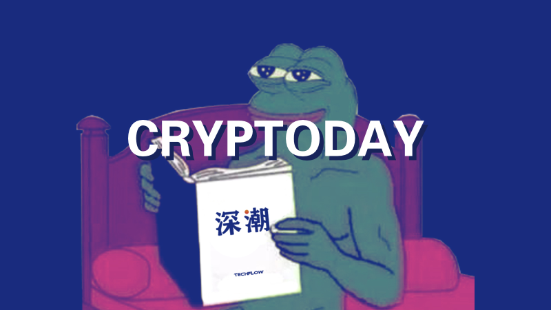 Cryptoday11.9|Solana 上の Move-to-Earn ゲームGenopetsが11月18日に公開販売を実施