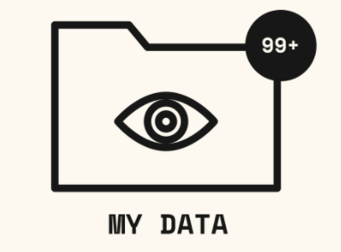 Web3：用数学解决信任问题