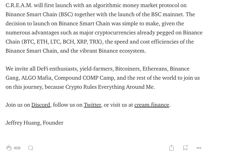 挪用 22,000ETH、4年推10个垃圾项目，麻吉大割黄立成加密往事