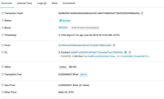 挪用 22,000ETH、4年推10个垃圾项目，麻吉大割黄立成加密往事