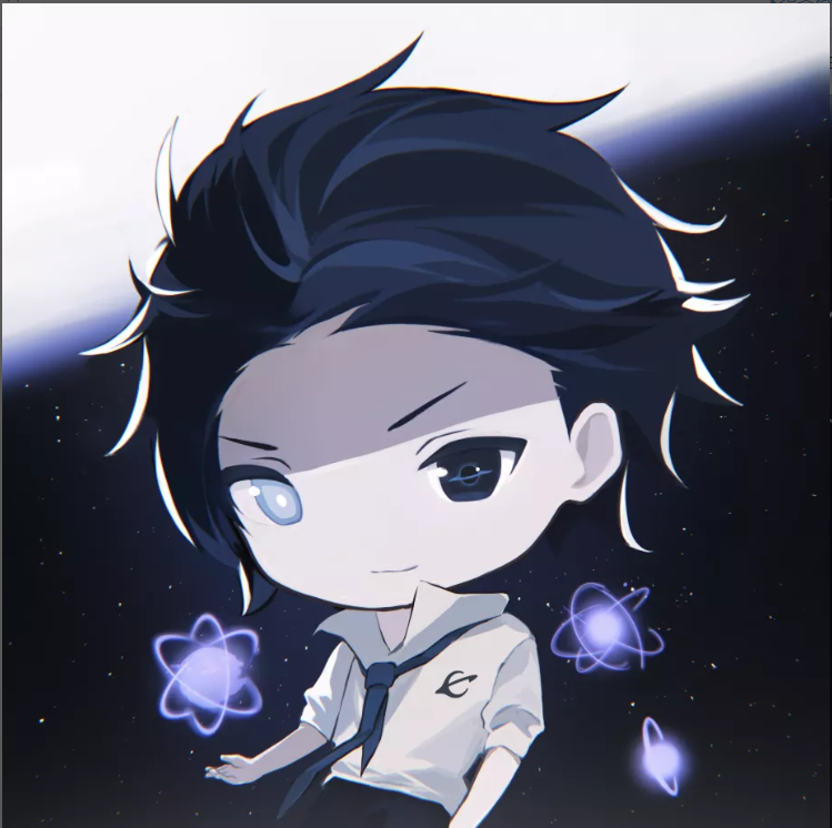 Degen Weekly：雪崩3A大作，NFT期权与Web3搜索引擎