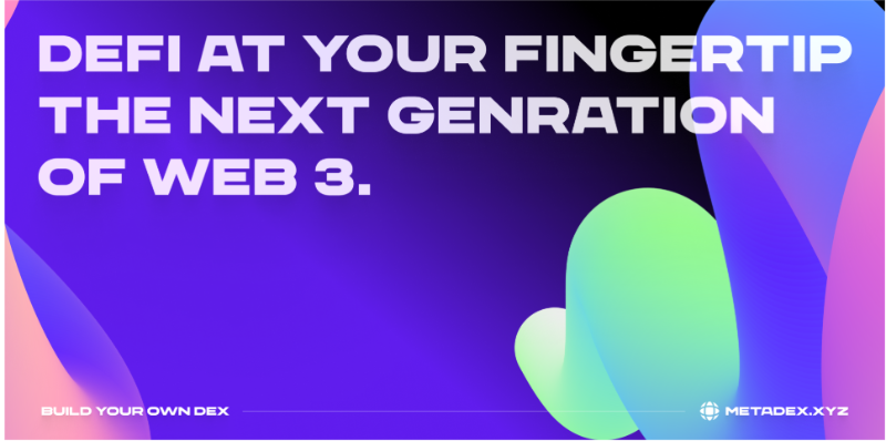 为什么巨头无法做成 Web3 的产品？