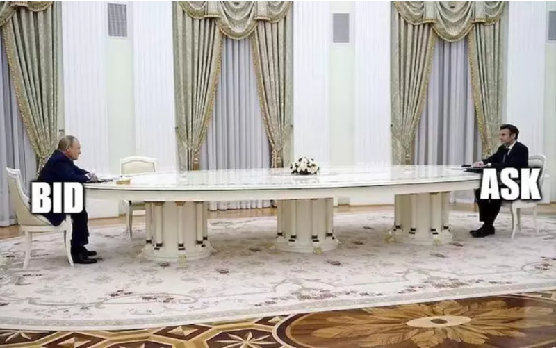 Sino Global COO :去杠杆后,加密信贷将走向何方?