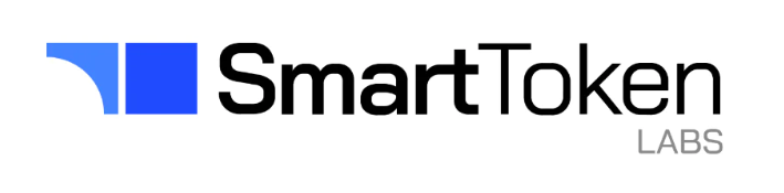 Brand Connector: Enabling frictionless collaboration between brands and NFTs