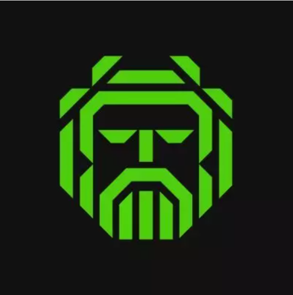 一文了解期权协议PlutusDAO