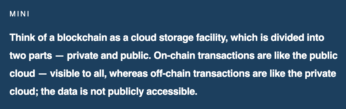 On-Chain vs Off-Chain: How Should Blockchain Games Make the Choice?
