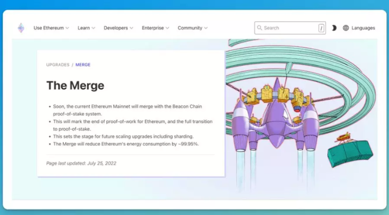 DeFi 分析师手把手教你构建分析研究框架