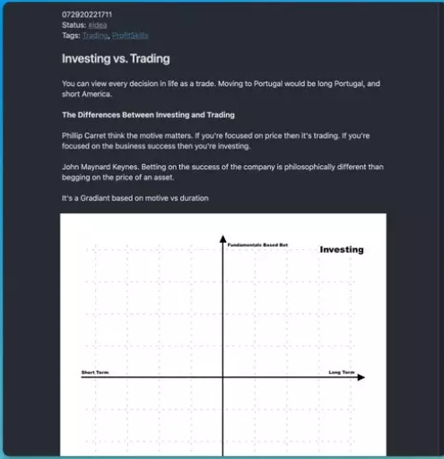 DeFi 分析师手把手教你构建分析研究框架