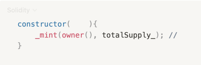 &ldquo;二舅币&rdquo;真的跑路了？