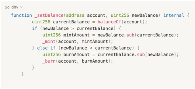 &ldquo;二舅币&rdquo;真的跑路了？