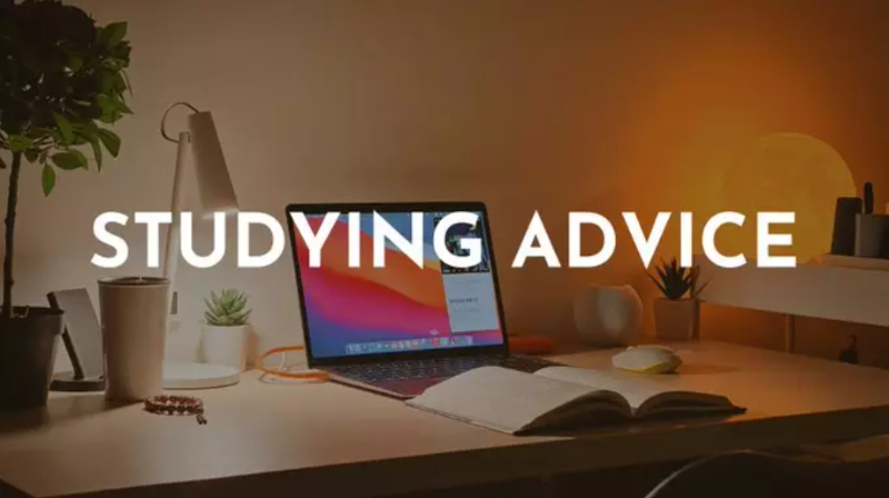 DeFi 分析师手把手教你构建分析研究框架